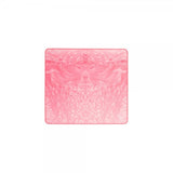 Deltaco Gaming PMP80 Musematte 450x400mm Rosa