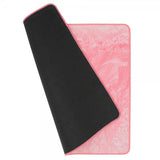Deltaco Gaming PMP80 Musematte 450x400mm Rosa