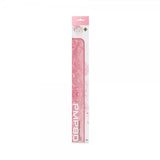 Deltaco Gaming PMP80 Musematte 450x400mm Rosa