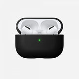 Nomad AirPods Pro Deksel AcTionFit Rugged Case Svart