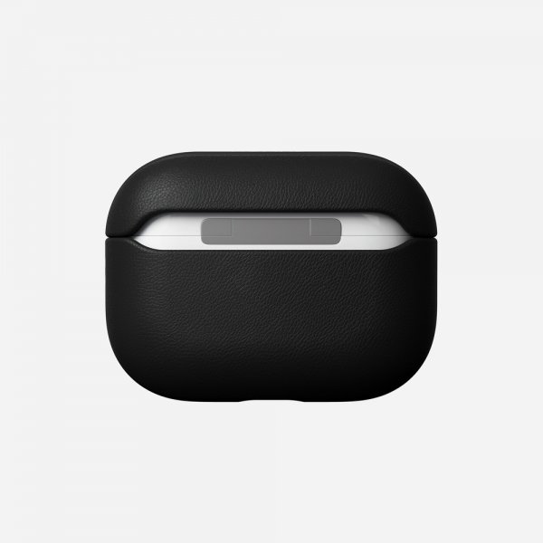 Nomad AirPods Pro Deksel AcTionFit Rugged Case Svart