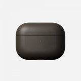 Nomad AirPods Pro Deksel AcTionFit Rugged Case Mocha Brown
