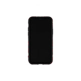 Richmond & Finch iPhone 11 Pro Deksel Samba Red Leopard
