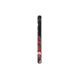 Richmond & Finch iPhone 11 Pro Deksel Samba Red Leopard