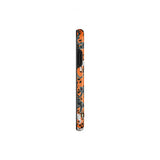 Richmond & Finch iPhone 11 Deksel Oransje Leopard