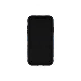 Richmond & Finch iPhone 11 Deksel Blue Leopard