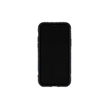 Richmond & Finch iPhone 11 Pro Deksel Blue Leopard
