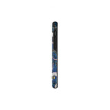 Richmond & Finch iPhone 11 Pro Deksel Blue Leopard