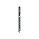 Richmond & Finch iPhone 11 Pro Max Deksel Blue Leopard