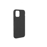 Pela iPhone 12 Mini Deksel Eco Friendly Svart