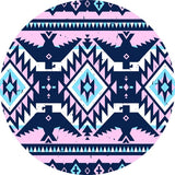 Popsockets PopGrip Thunderbird