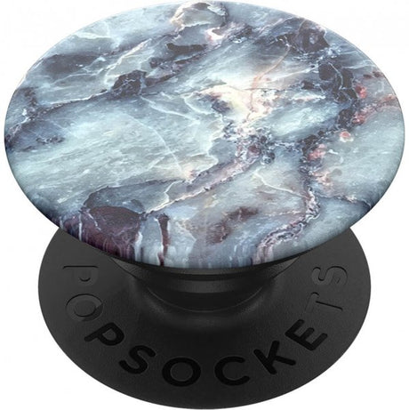 Popsockets PopGrip Blue Marble