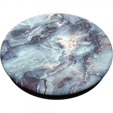 Popsockets PopGrip Blue Marble