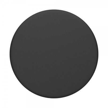 Popsockets PopGrip Black