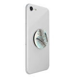 Popsockets PopGrip Pacific Palm
