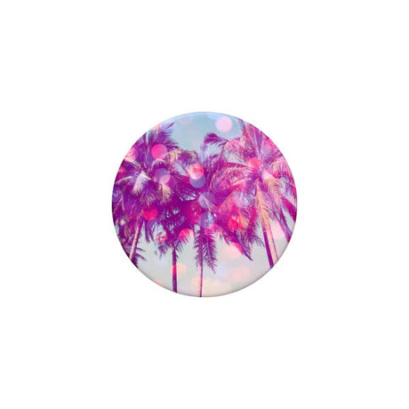 Popsockets PopGrip Venice Beach