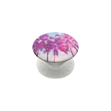 Popsockets PopGrip Venice Beach