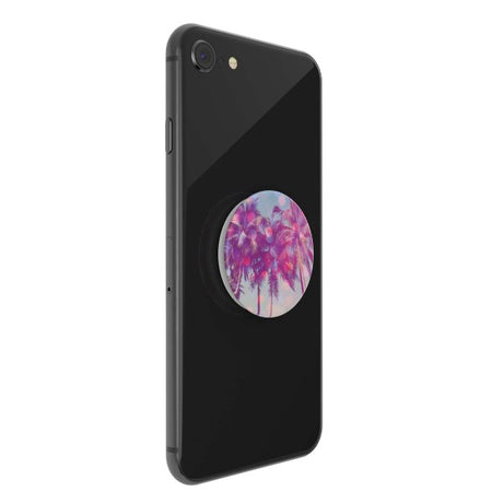 Popsockets PopGrip Venice Beach