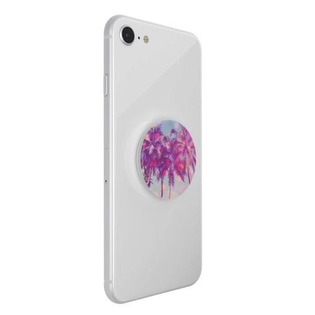 Popsockets PopGrip Venice Beach