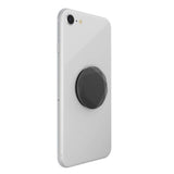 Popsockets PopGrip Metallic Diamond Black