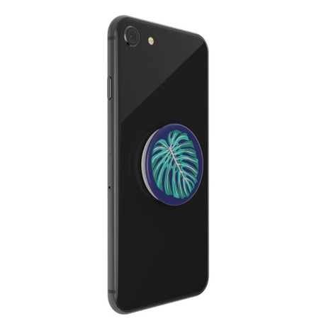 Popsockets PopTop Vintage Palm Leaf
