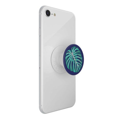 Popsockets PopTop Vintage Palm Leaf