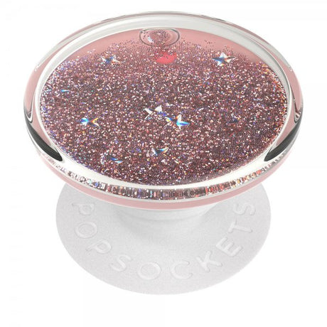 Popsockets PopGrip Tidepool Rose OW