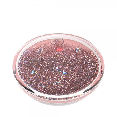 Popsockets PopGrip Tidepool Rose OW