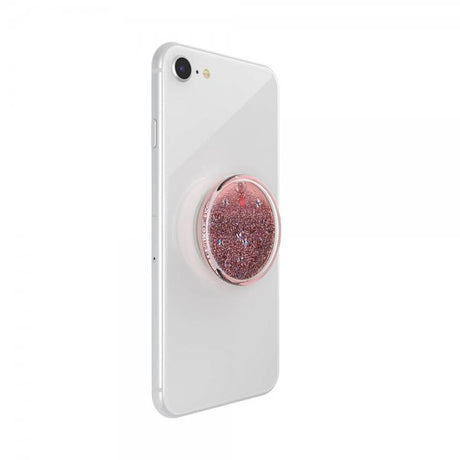 Popsockets PopGrip Tidepool Rose OW