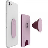 Popsockets PopWallet Blush Pink