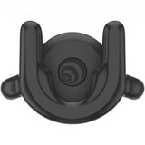 Popsockets PopMount Car Vent Svart