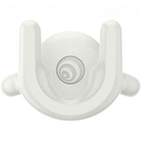 Popsockets PopMount Car Vent Hvit