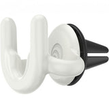 Popsockets PopMount Car Vent Hvit