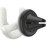 Popsockets PopMount Car Vent Hvit