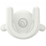 Popsockets PopMount Car Vent Hvit