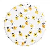 Popsockets PopGrip Black Eyed Suzies