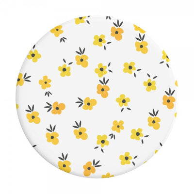 Blomstrete