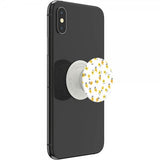 Popsockets PopGrip Black Eyed Suzies