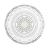 Popsockets PopGrip Clear