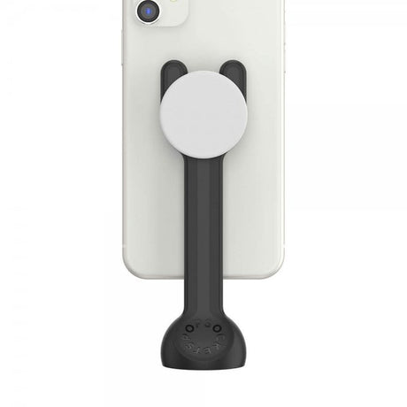 Popsockets PopMount Photo