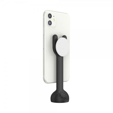 Popsockets PopMount Photo
