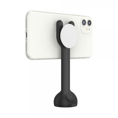 Popsockets PopMount Photo
