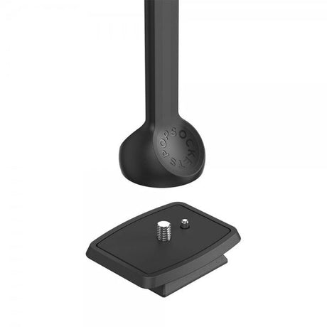 Popsockets PopMount Photo