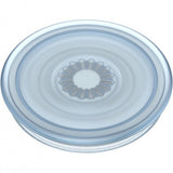 Popsockets PopGrip Plant Ice Blue