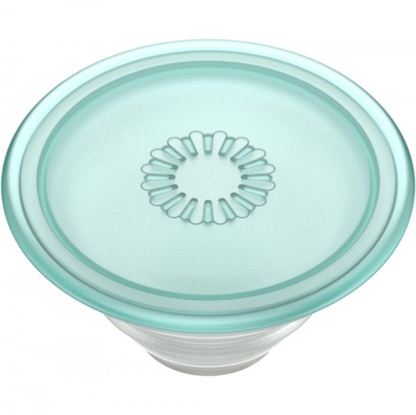 Popsockets PopGrip Plant Light Jade
