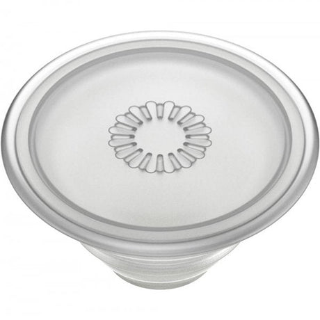 Popsockets PopGrip Plant Faded Stone