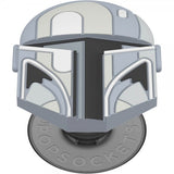 Popsockets PopGrip Mandalorian Popout