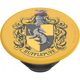 Popsockets PopGrip Hufflepuff