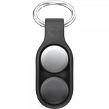 Popsockets PopPuck Startpakke Black Flip