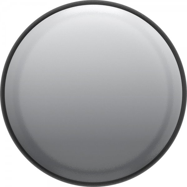 Popsockets PopPuck Startpakke Black Flip